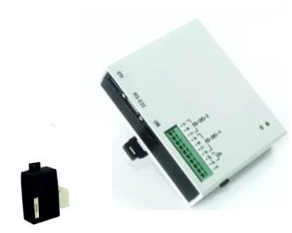 جهاز التسجيل في شبكات GSM و 3G و 4G و Wi-Fi - أريست