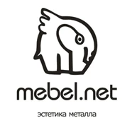 Стулья секционные металлические