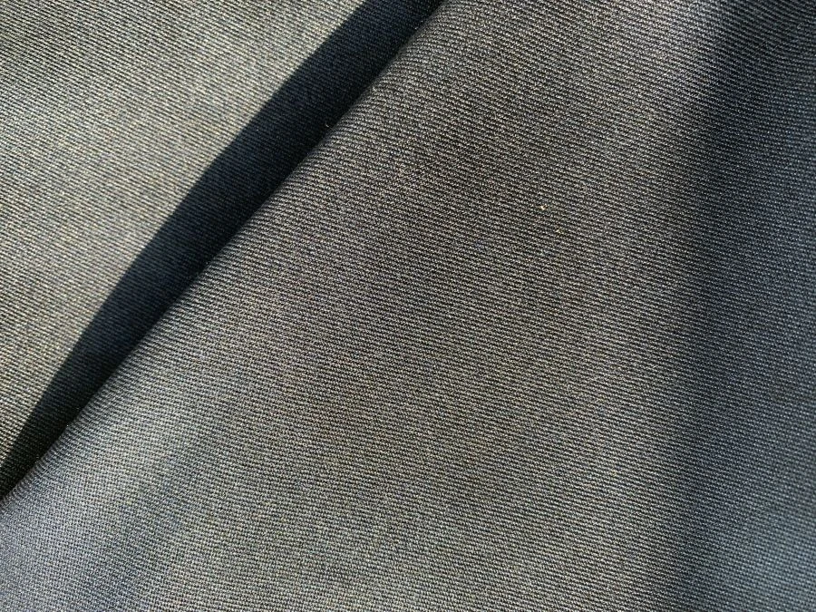 Fire-Resistant Anti-Static Aramid Fiber Fabric for Special Clothing "EGIDA 220
