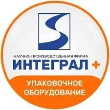 مجموعة التعبئة والتغليف إينباك إينباك-باكفوس-1