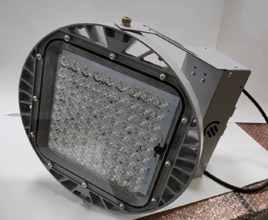 مصباح GALAD للإضاءة LED
