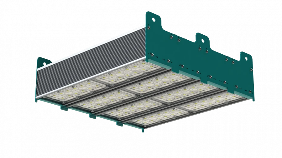 مصباح LED صناعي i-lux MD4 ST S