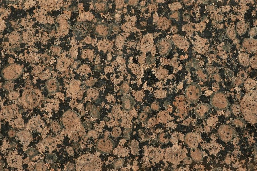 لوح جرانيت 1000x600x60 مم "النهضة