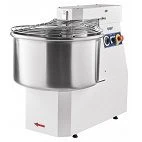 خلاط العجين الكهربائي الحلزوني TMC-50NN-2R