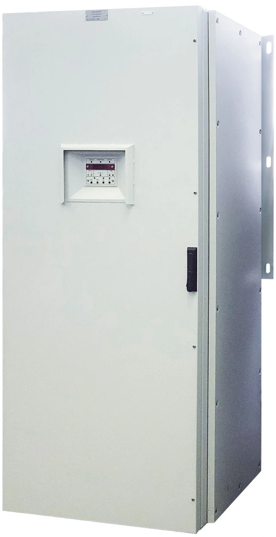 محول ثابت ثلاثي الطور I-TTPG-150-220-50-B