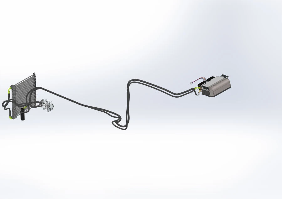 مكيف الطاقة الشامل أغسطس 23BS-ES-1-03