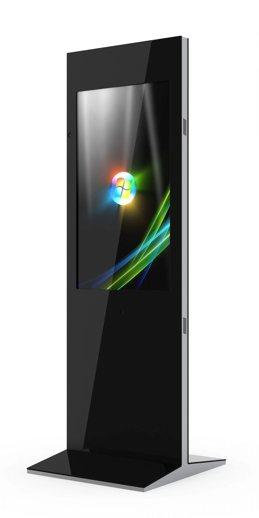Диамант 50F
