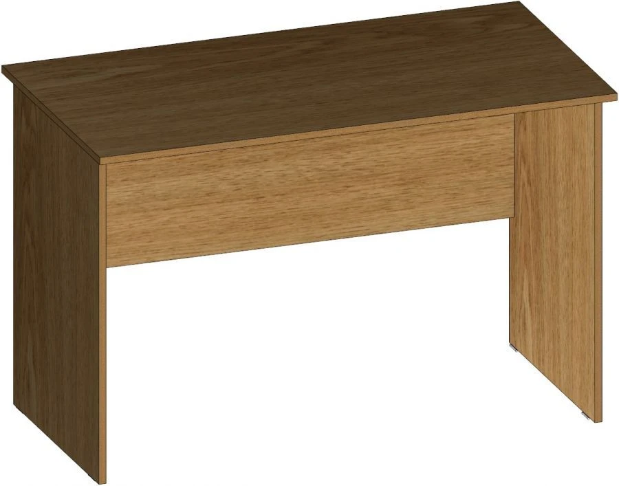 Wooden Furniture for Bedroom, Dining Room, and Living Room - DSK Furniture: Table