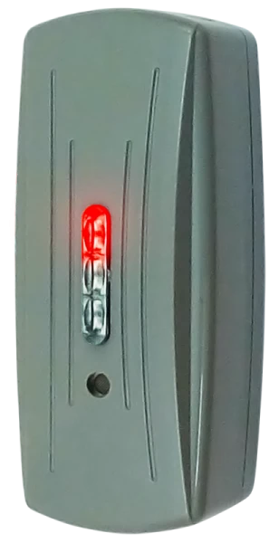 كاشف أمني مشترك IO315-10/1 "شوروخ-3V