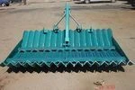 وحدة معالجة التربة المركبة AKP-2.3