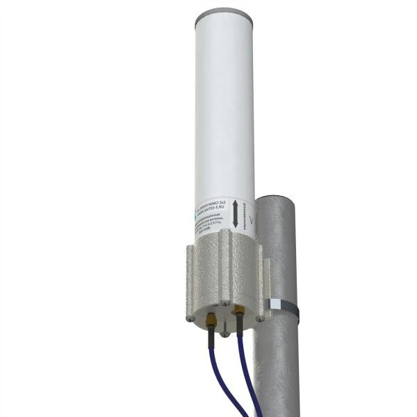 Антенна AX-2405R MIMO 2x2