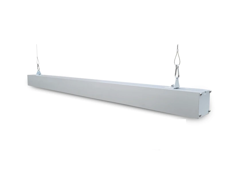 مصباح LED "بروغريس" 1000