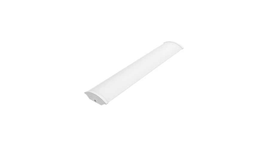 مصباح LED DSO9 Line SCH (10-16)