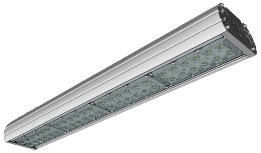 Светильник светодиодный NEWLED.UMK