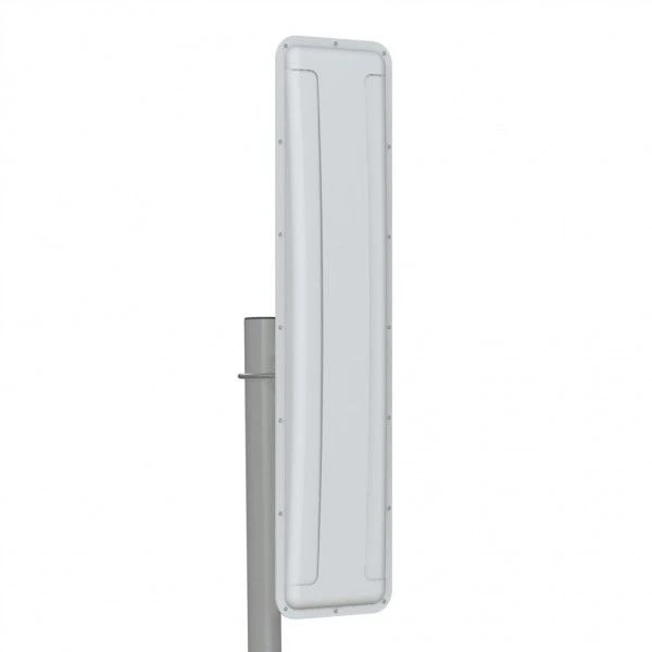 Антенна AX-2417PS60 MIMO 2x2