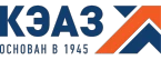 قاطع دائرة أوتوماتيكي AK50B-2MG-12In 31.50A