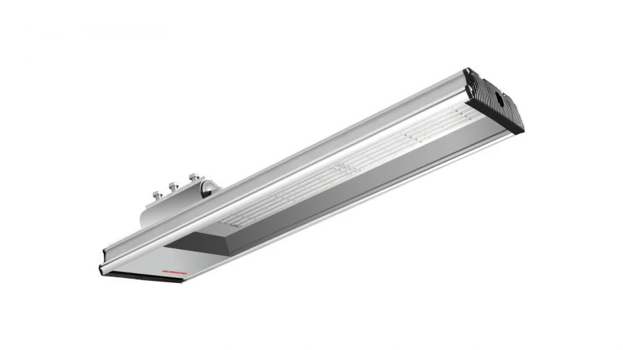 مصباح LED GSS-80 R GELIOMASTER