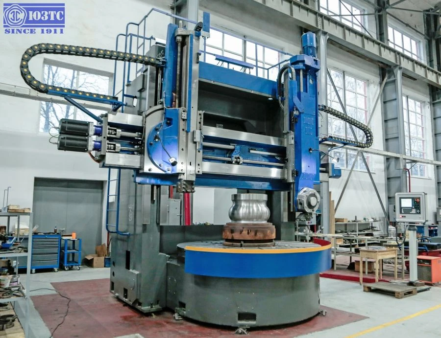 ماكينة تحول دوارة CNC نموذج 1525F3.SM