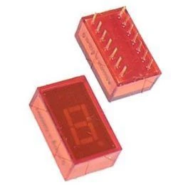 Индикатор графический К(М)490ИП2