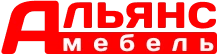 سرير بديل خشبي 2000x850x650