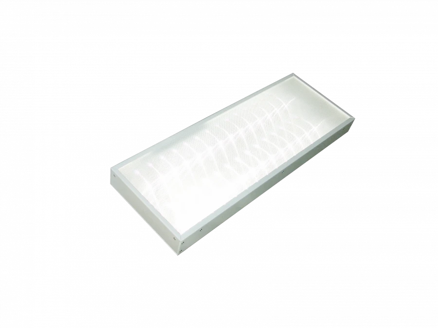 LED Ceiling Light DPO 04-20-05 for Efficient Lighting