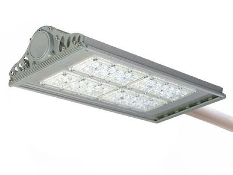 مصباح الشارع LED فري واي L7 - L7-ROAD-Freeway-150W-6000K