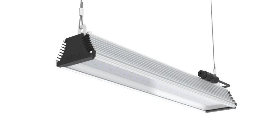 مصباح إينيسي 87 واط LED