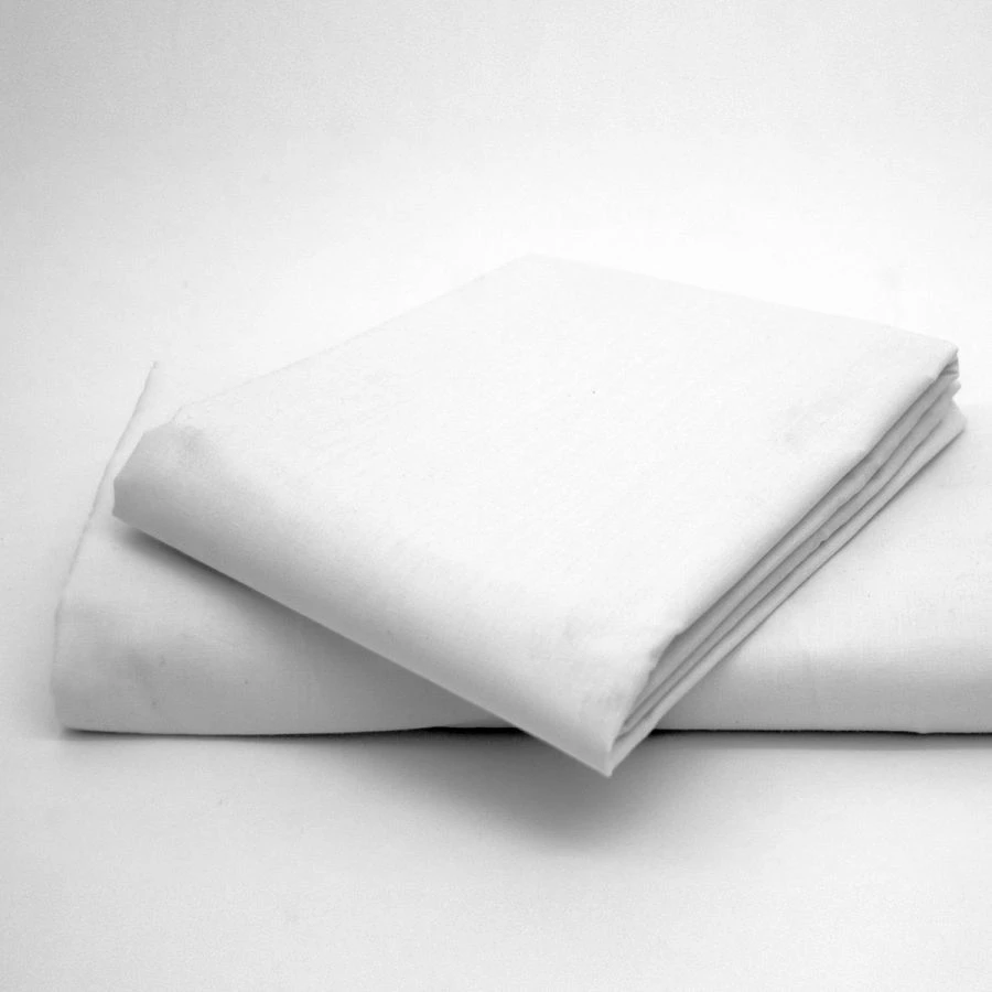 Star Plus Marked Bed Sheet for Adults