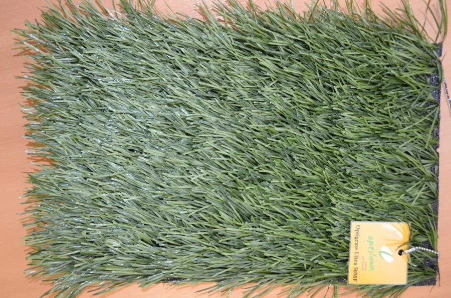 Искусственное травяное покрытие Optigrass Ultra 50 MF