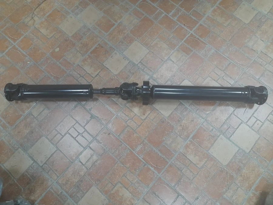 Передача карданная Р-2200010