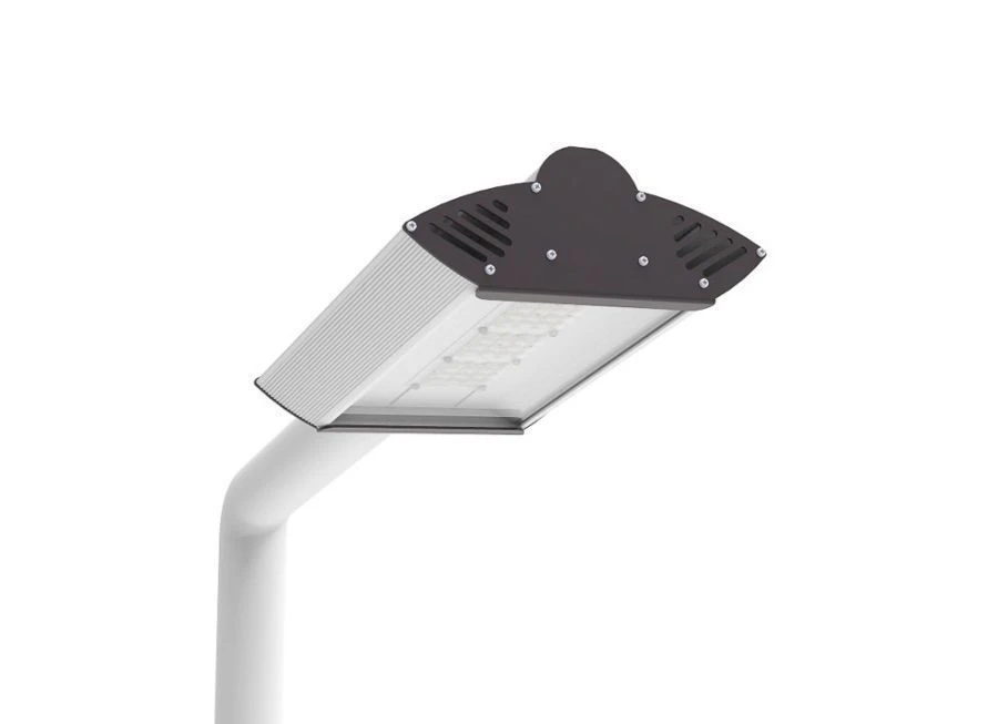 مصباح الشارع LED فوسخود 43W