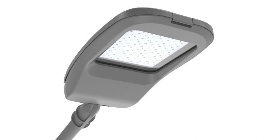 ضوء LED أركتيكا 110 واط