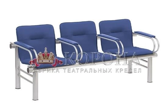 Банкетка