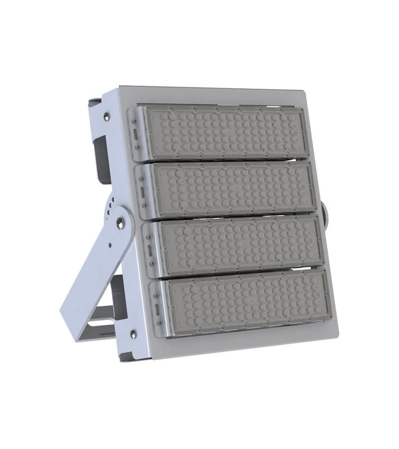 مصباح LED للاستخدامات الرياضية والصناعية BL-SD-1A-4