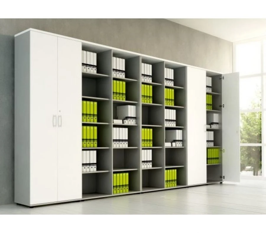Шкаф 402 торговая марка Home Evolution