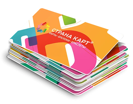 Mifare Plus SE 1k Contactless Smart Card with Integrated Circuit