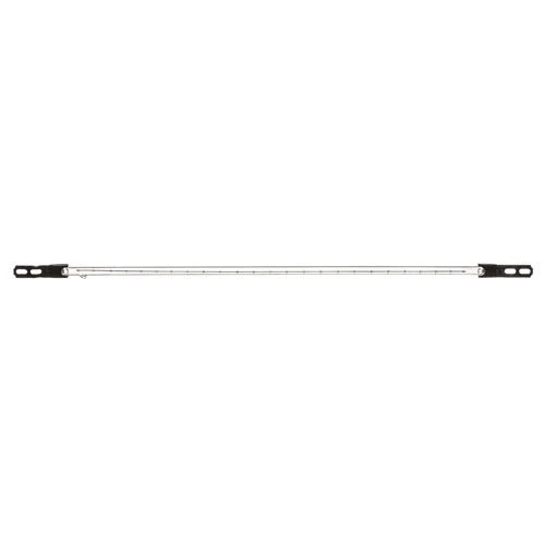 مصباح الأشعة تحت الحمراء KGT 380-3300-1