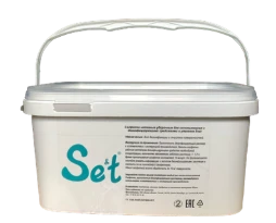 Non-Woven Cleaning Wipes Se&t