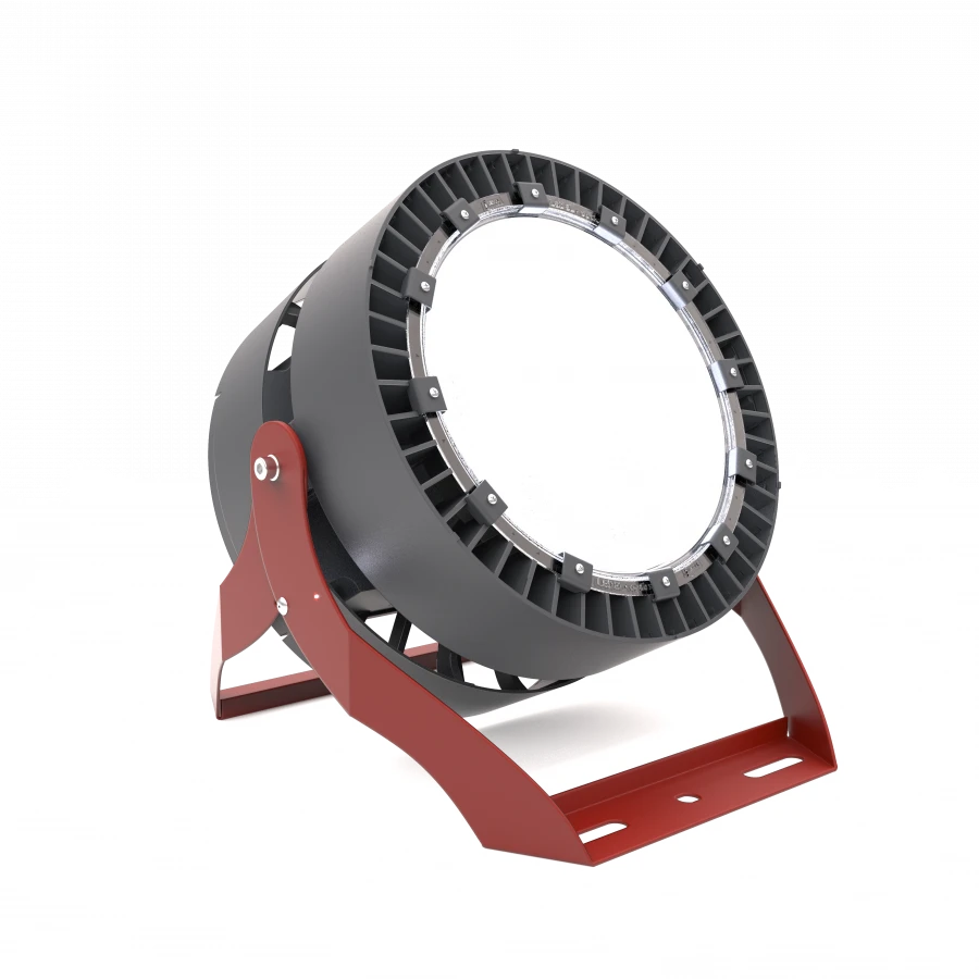 مصباح LED L-industry II banner Pro