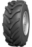 Шина пневматическая 380/70R24 NORTEC АС 202