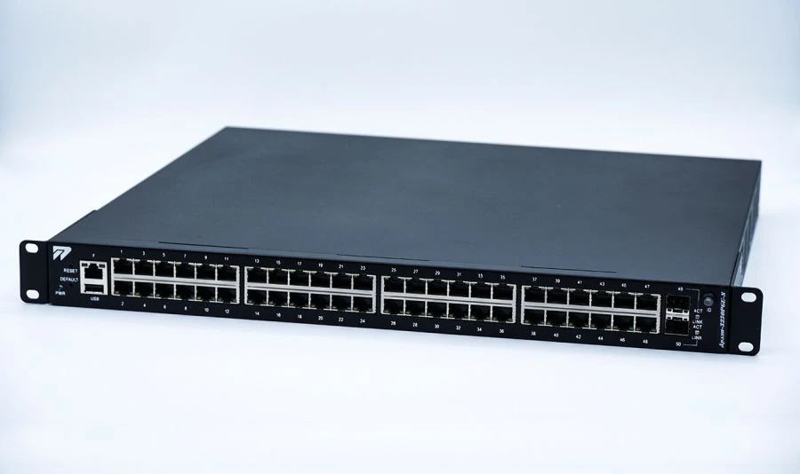 Аппаратура Арлан-3250PGE-S