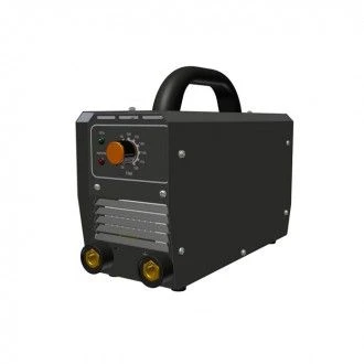 Arc Welding Inverter Rectifier LIDER-190