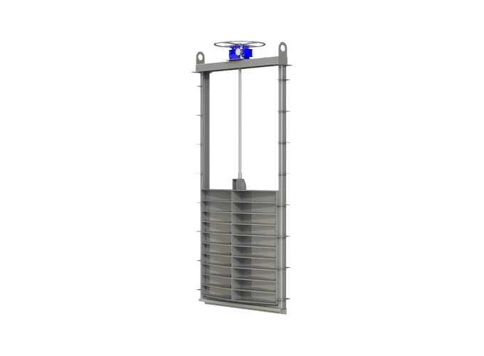 صمام درع فوكير FR-3R-P1 400x400