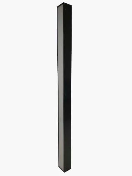 ضوء مكتبي LED للاستخدام الداخلي BL-K-L-40-1200/80