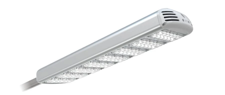 مصباح LED جليوماستر أوربان-240 R