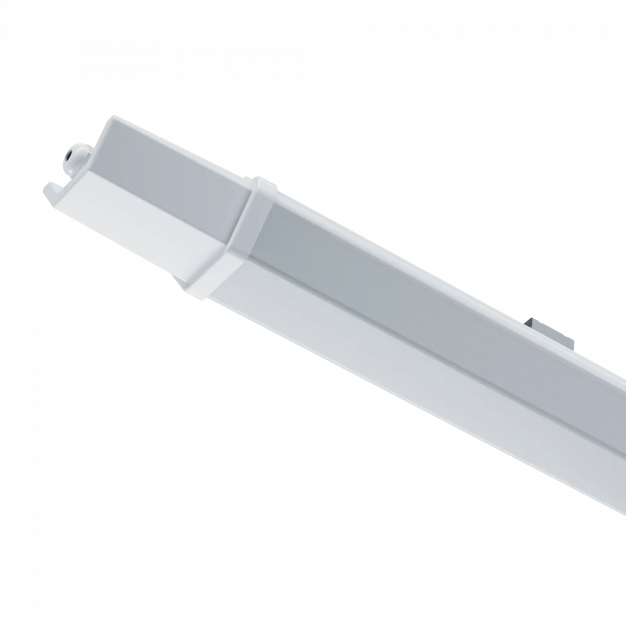 وحدة إضاءة أونلايت 82 917 LED