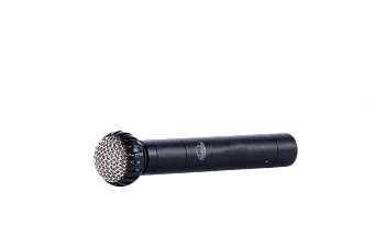 Mикрофон конденсаторный MK-103