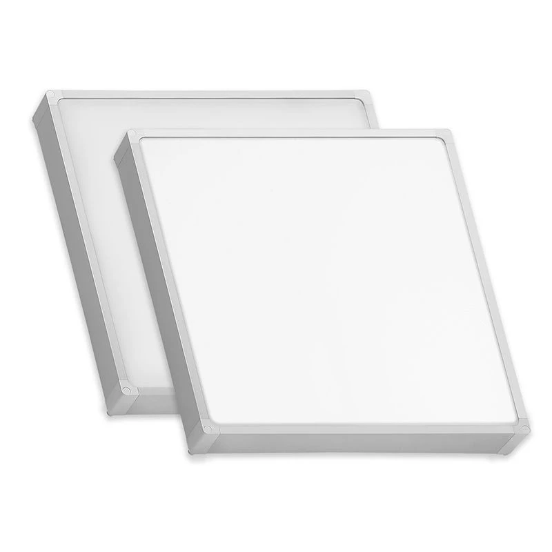 High-Tech Universal LED Light Fixture - HIGHTECH Series