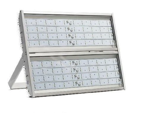وحدة إضاءة GALAD إيفرست LED