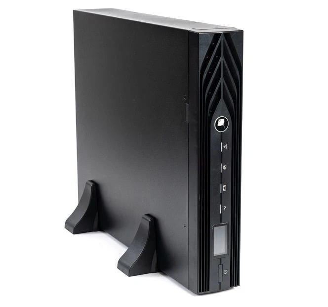 Источник бесперебойного питания SKAT-UPS RACK